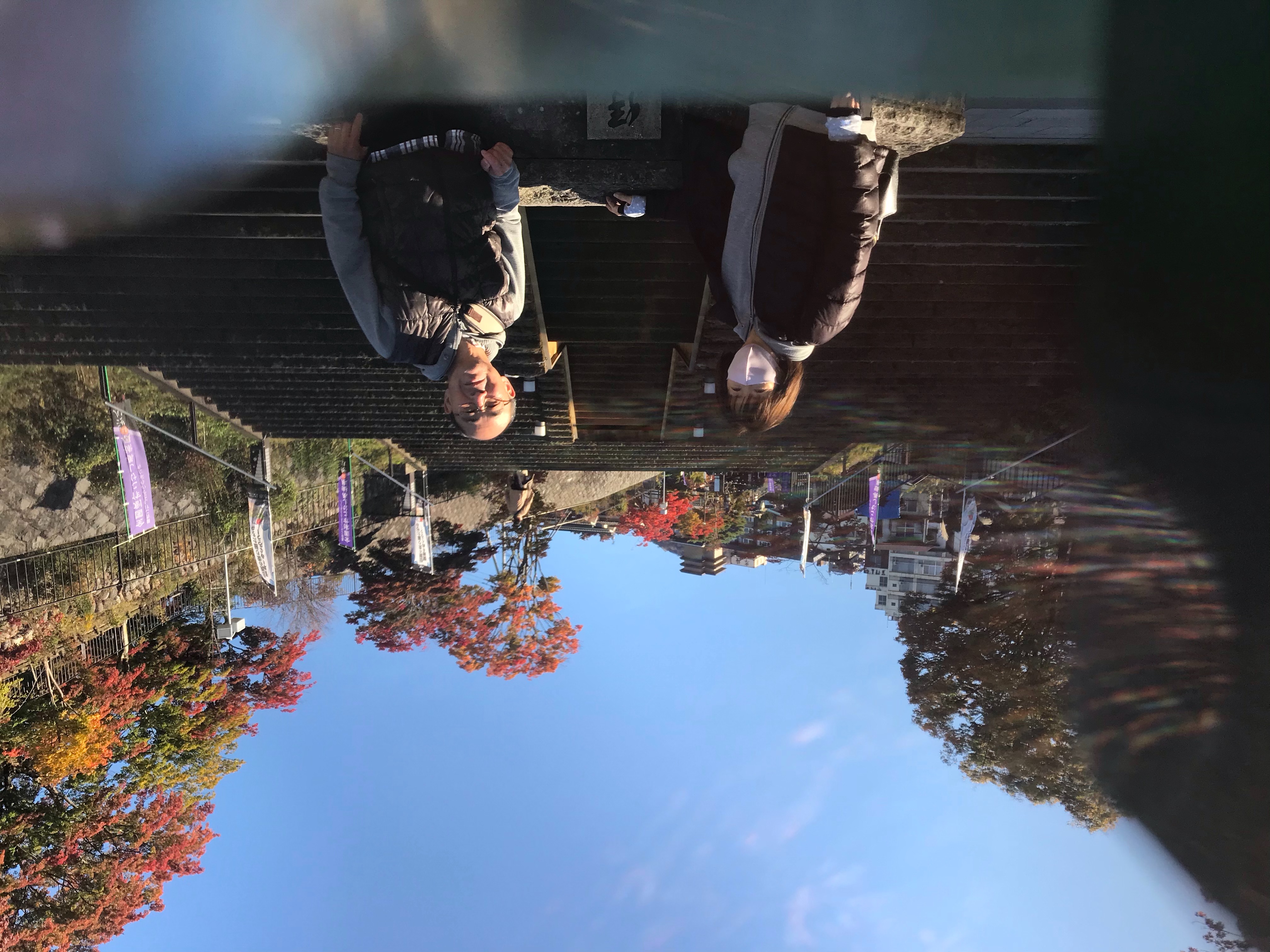 画像の説明