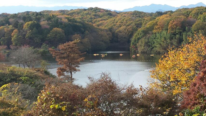 宮沢湖温泉 喜楽里 別邸