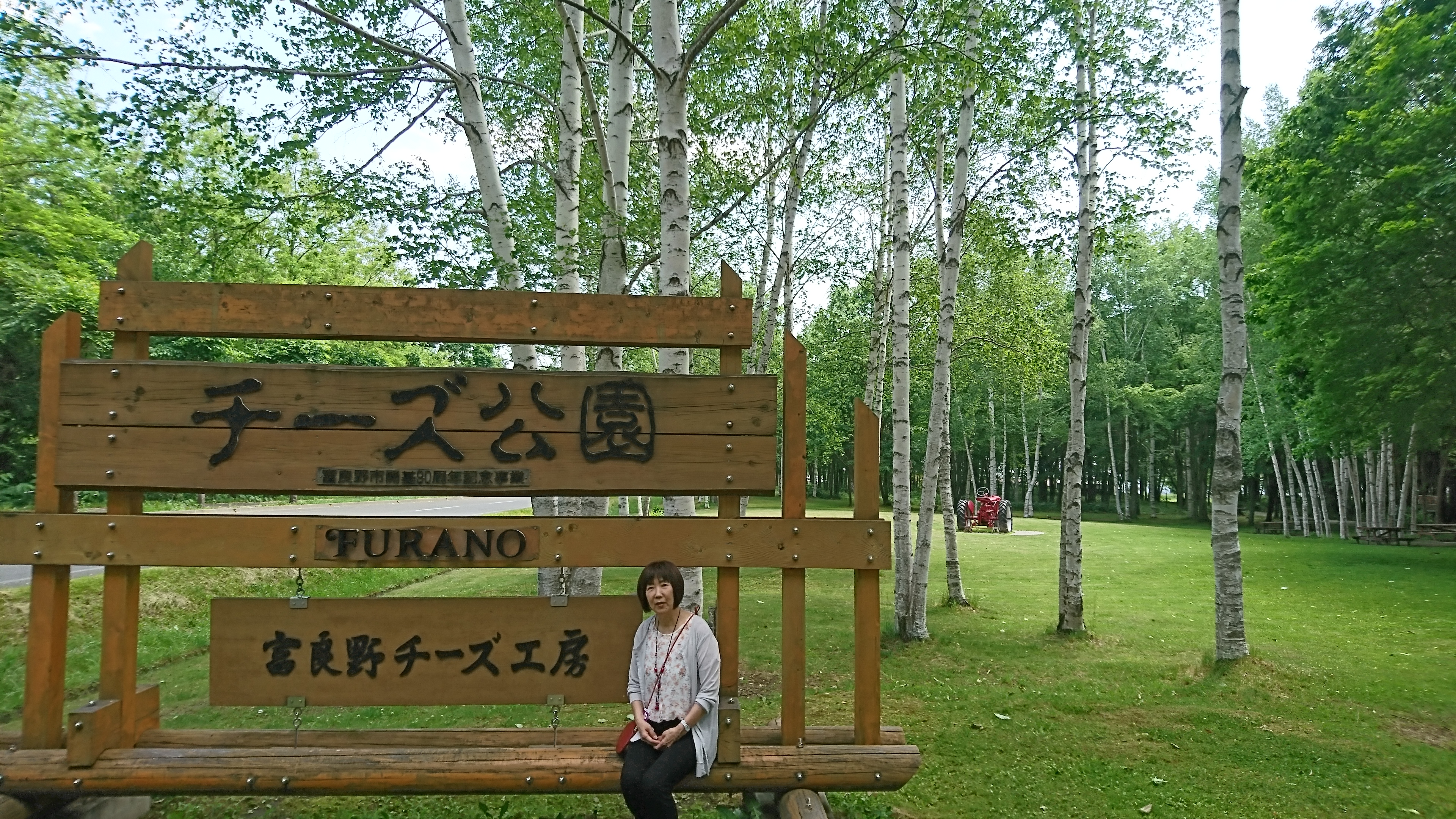 画像の説明