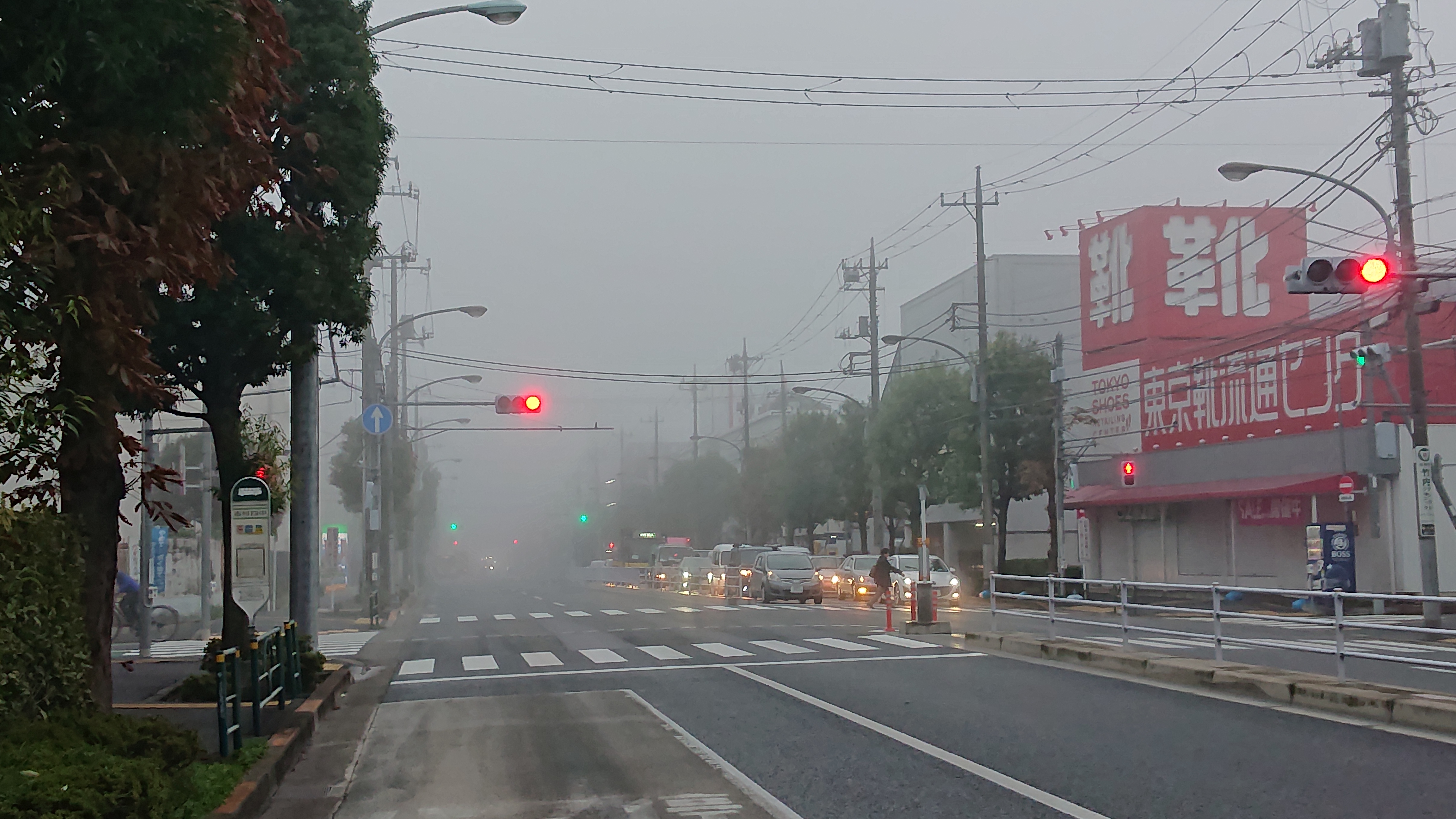 16 432のお散歩 牛角へ 東京都板橋区のギター ウクレレ 歌の教室ブログ Ordenesギター ウクレレ 歌の教室
