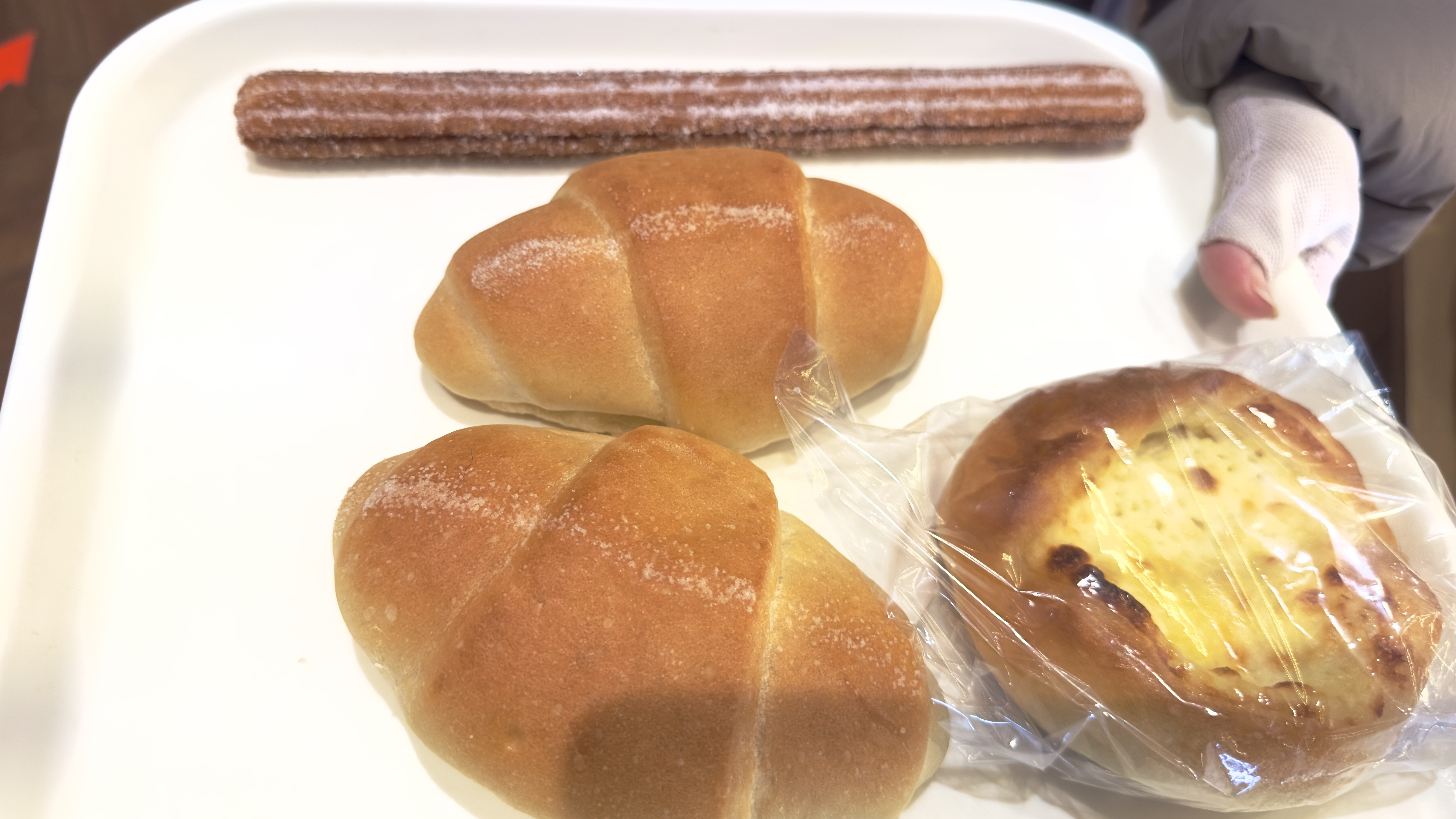 画像の説明
