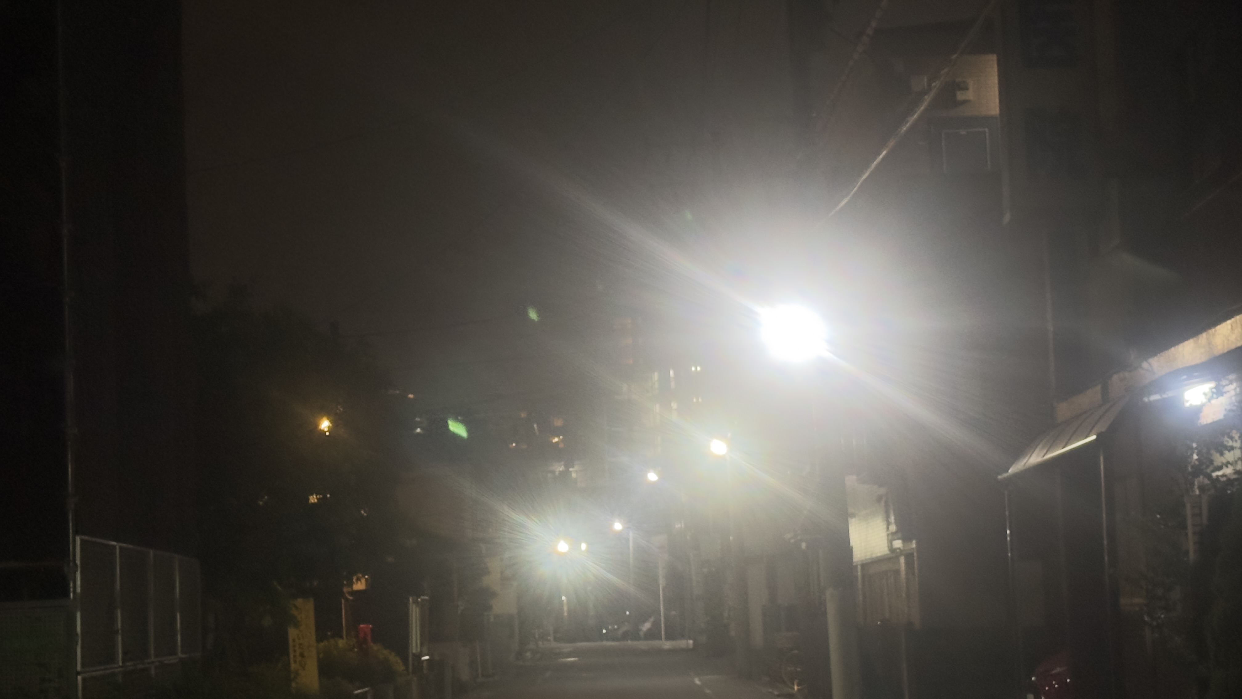 画像の説明 画像の説明