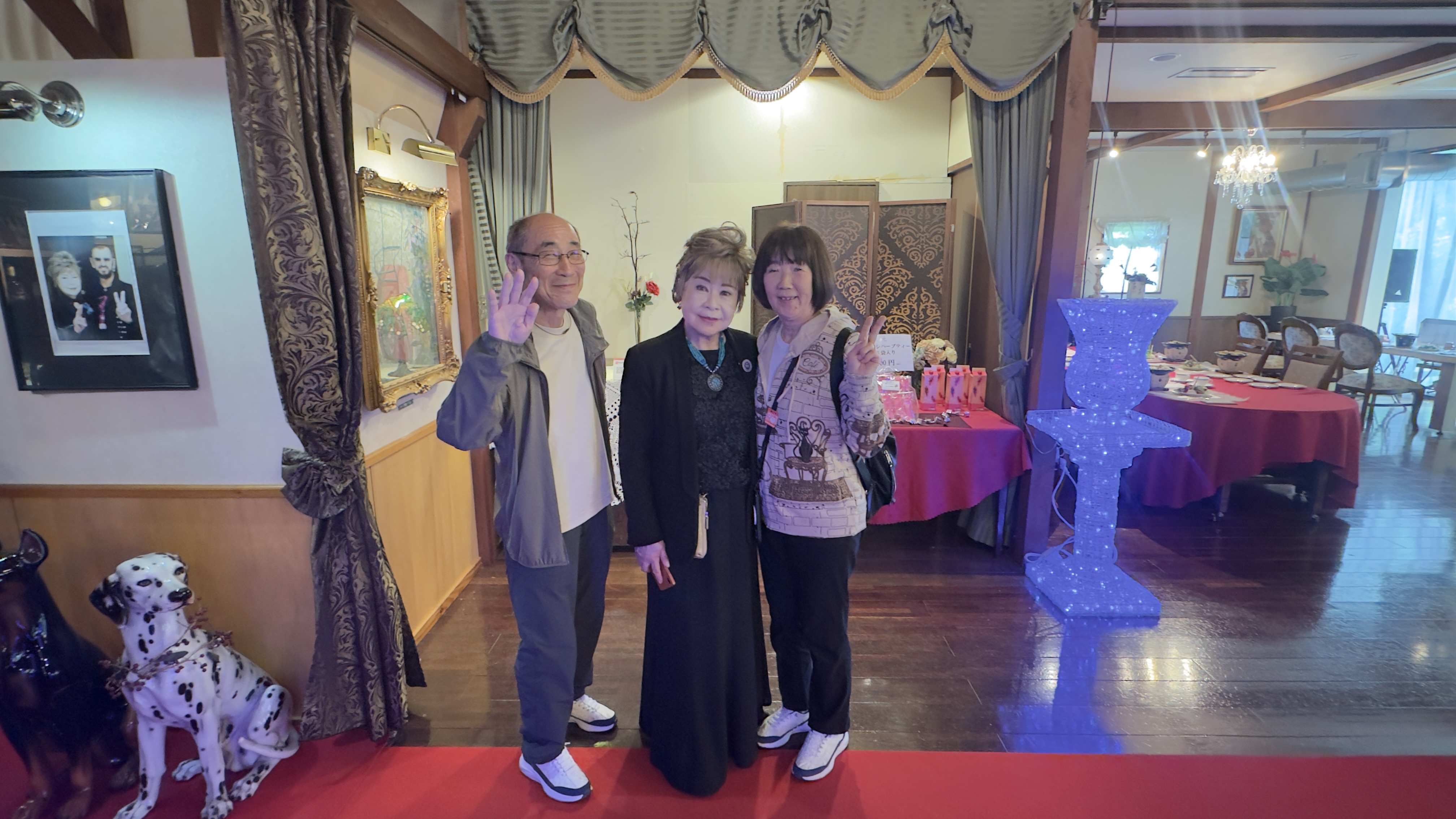 画像の説明 画像の説明