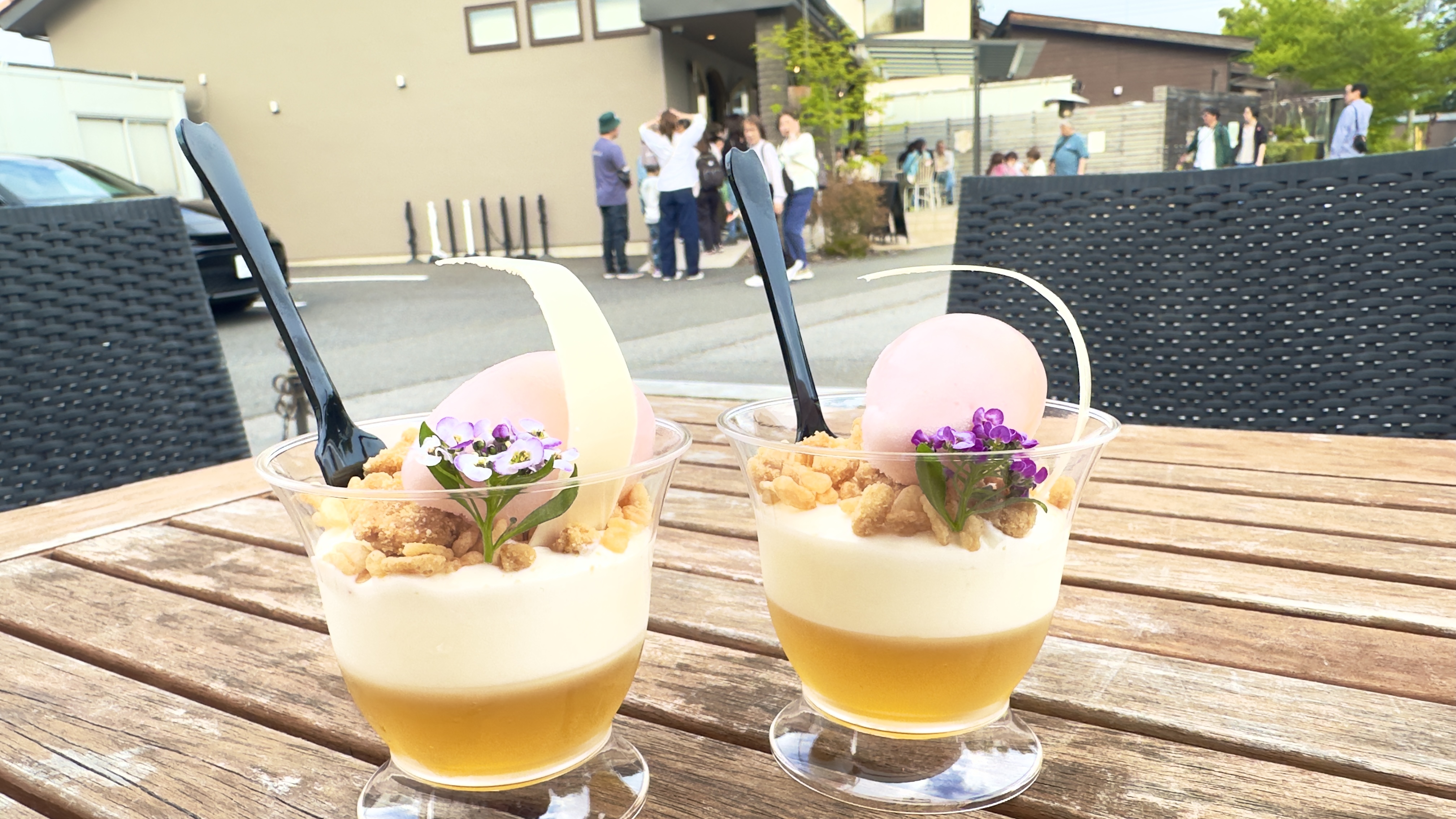 黒田養蜂園 黒田養蜂園
