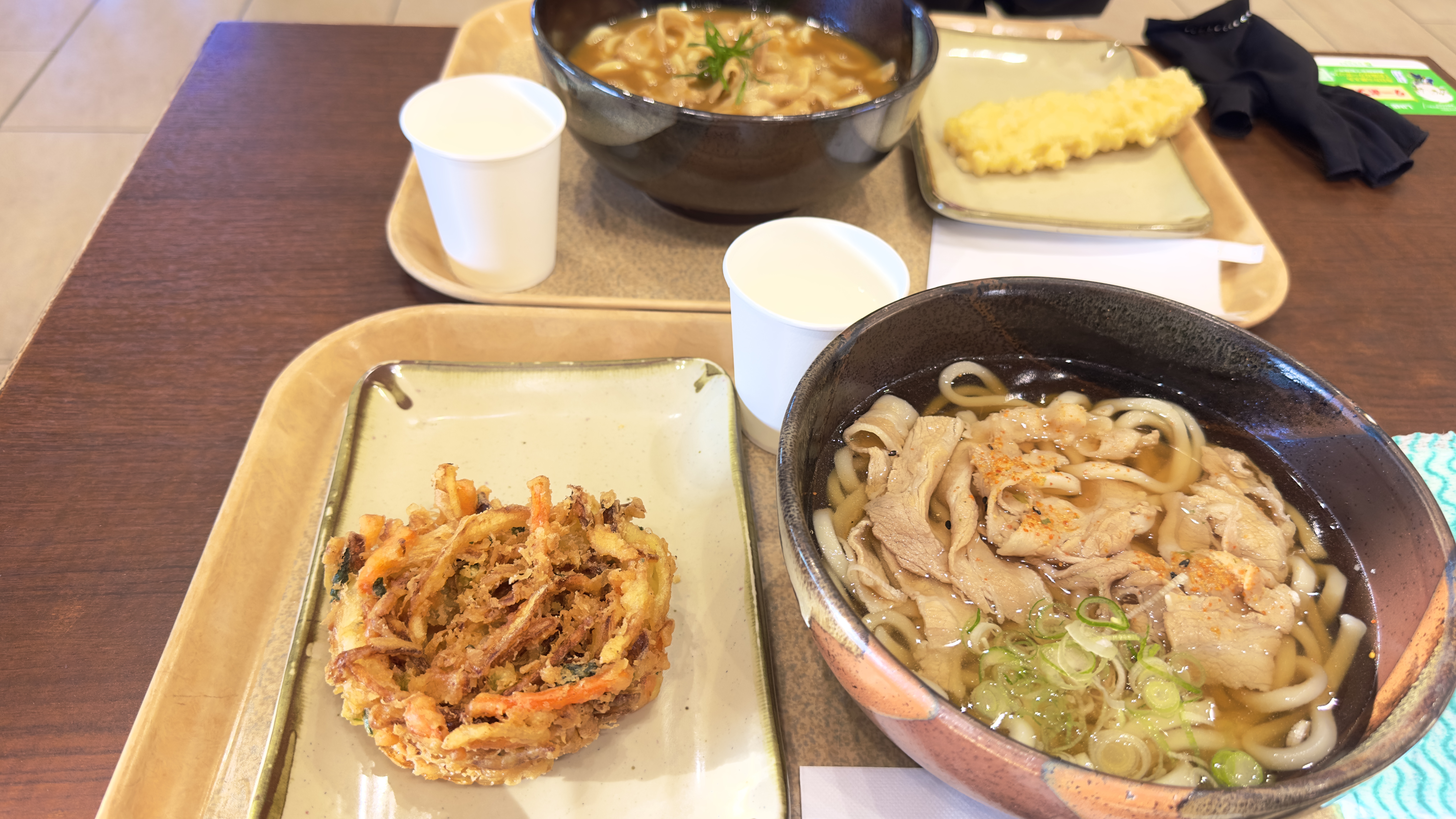 画像の説明