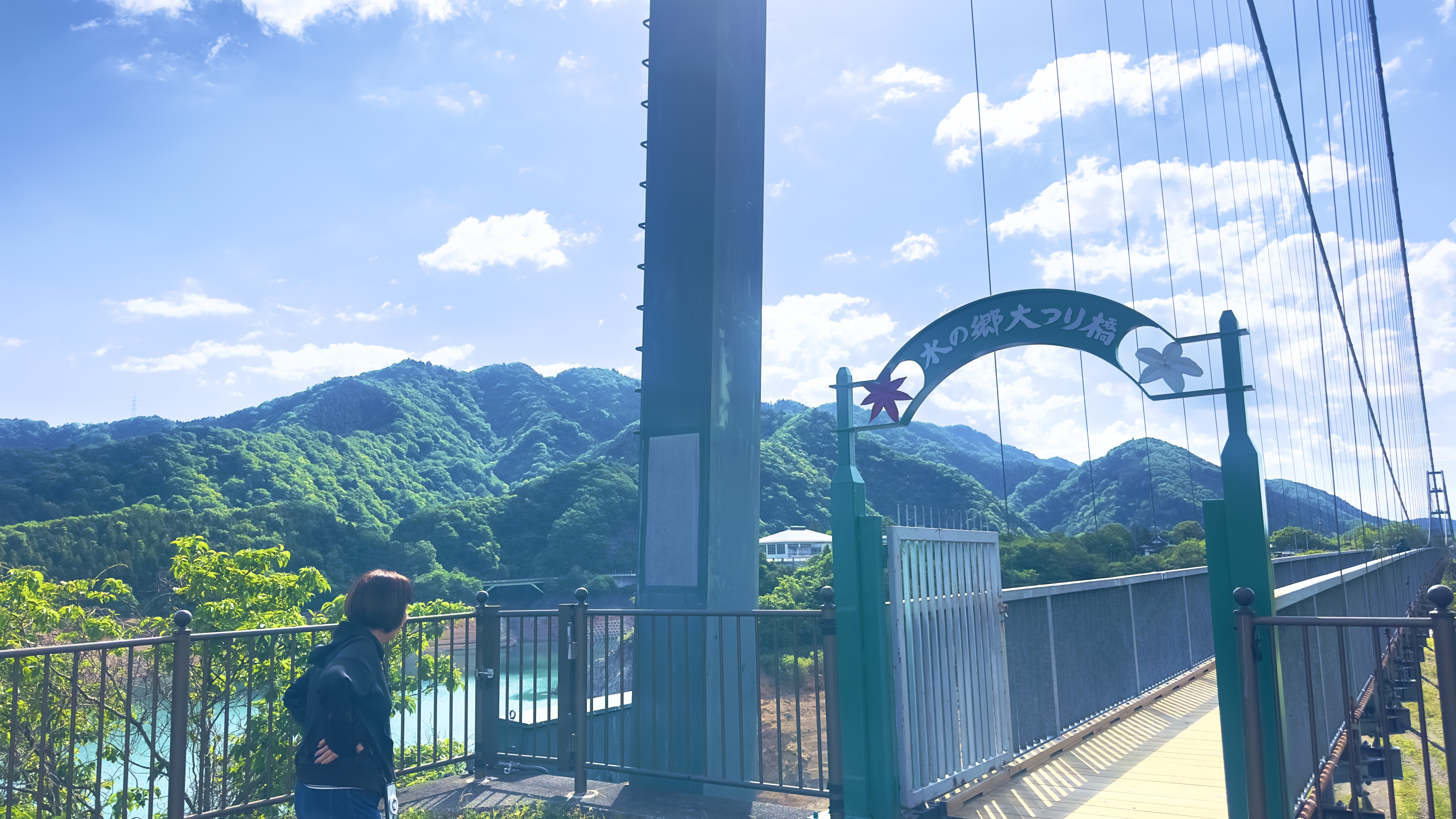 画像の説明
