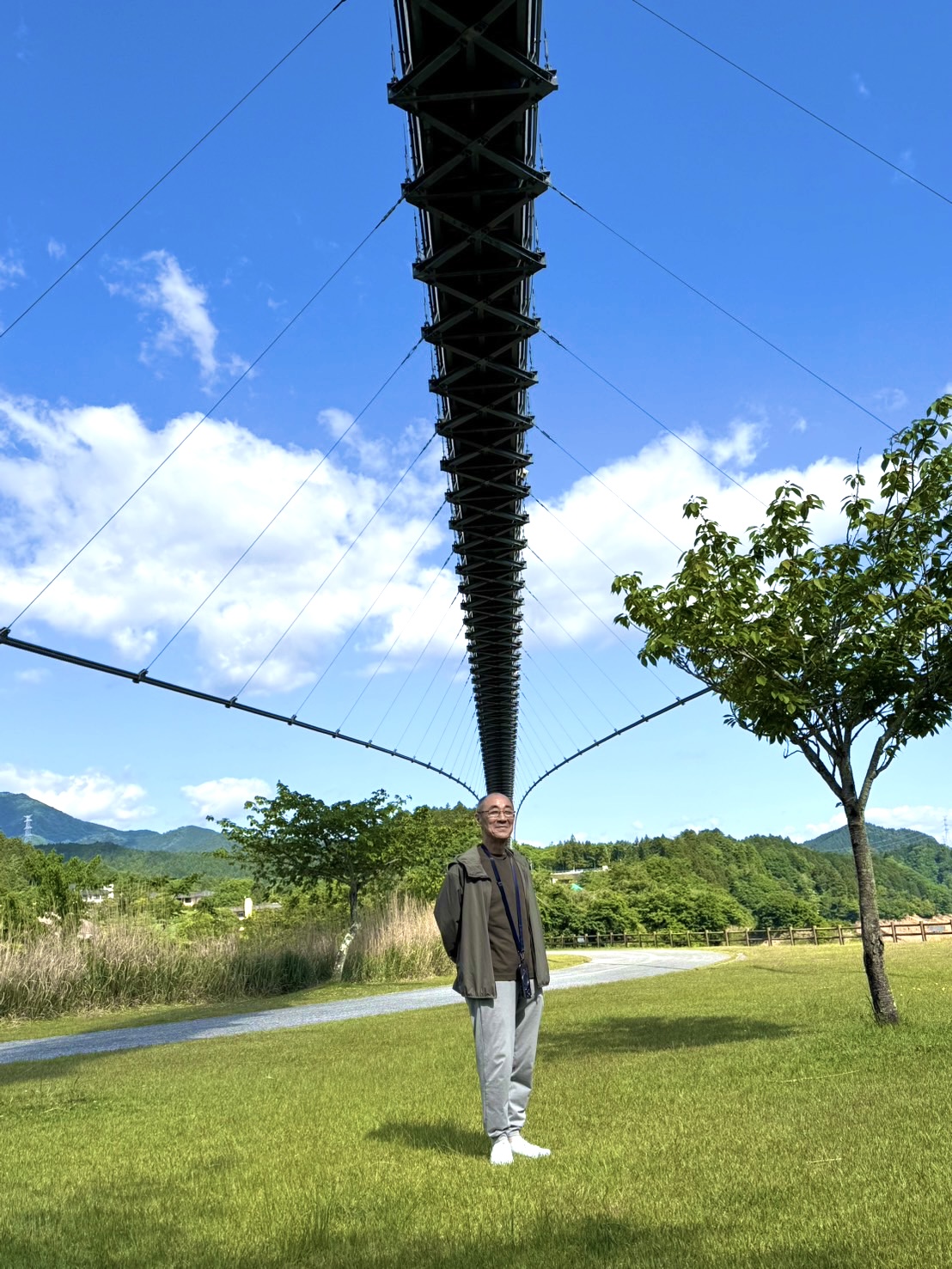 画像の説明