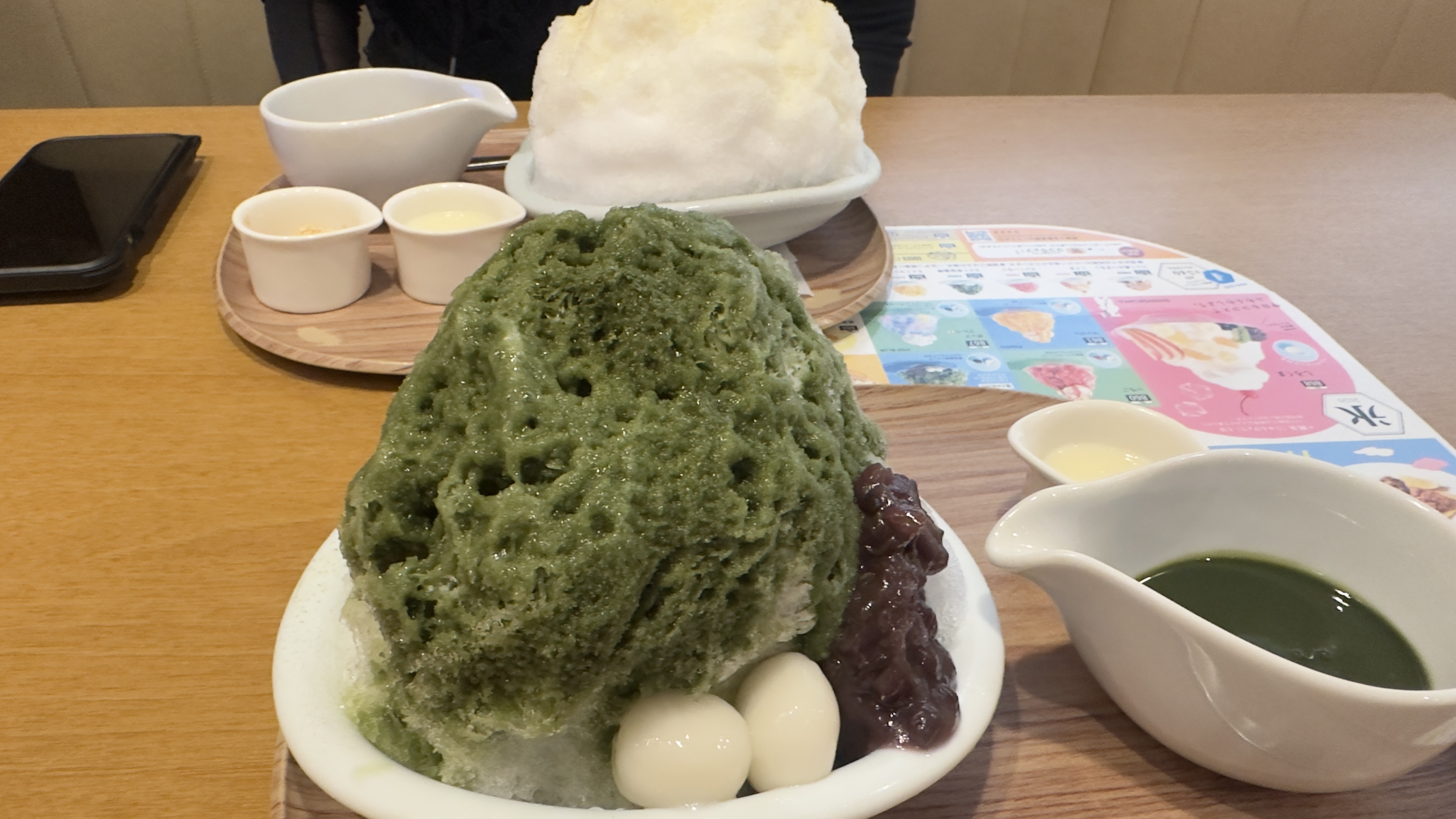 画像の説明