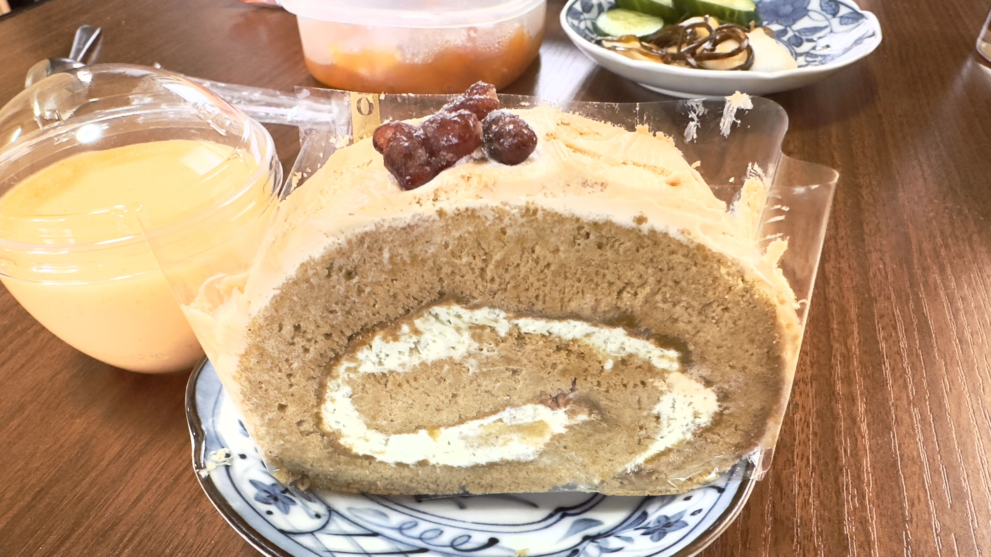 画像の説明