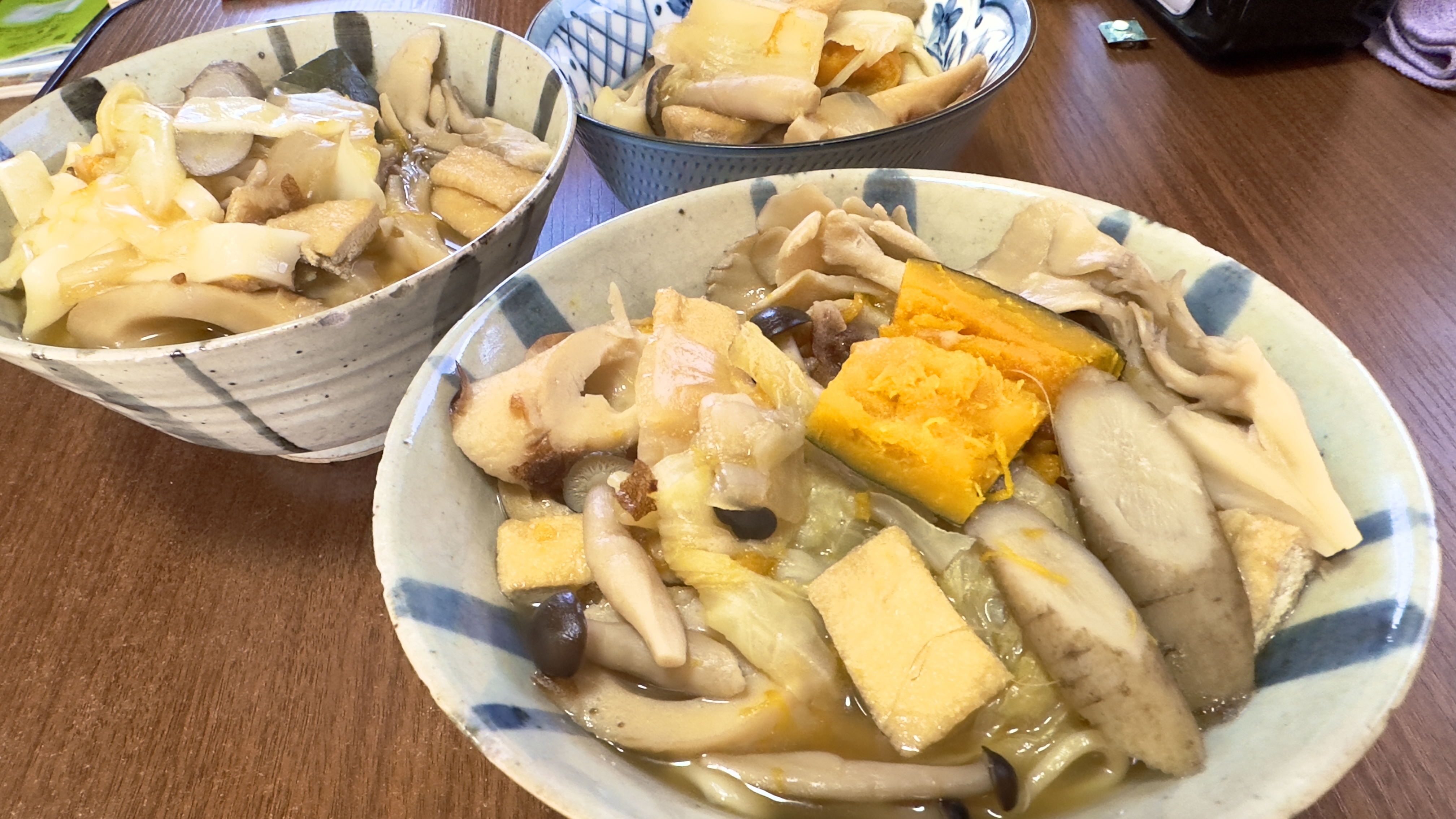 画像の説明