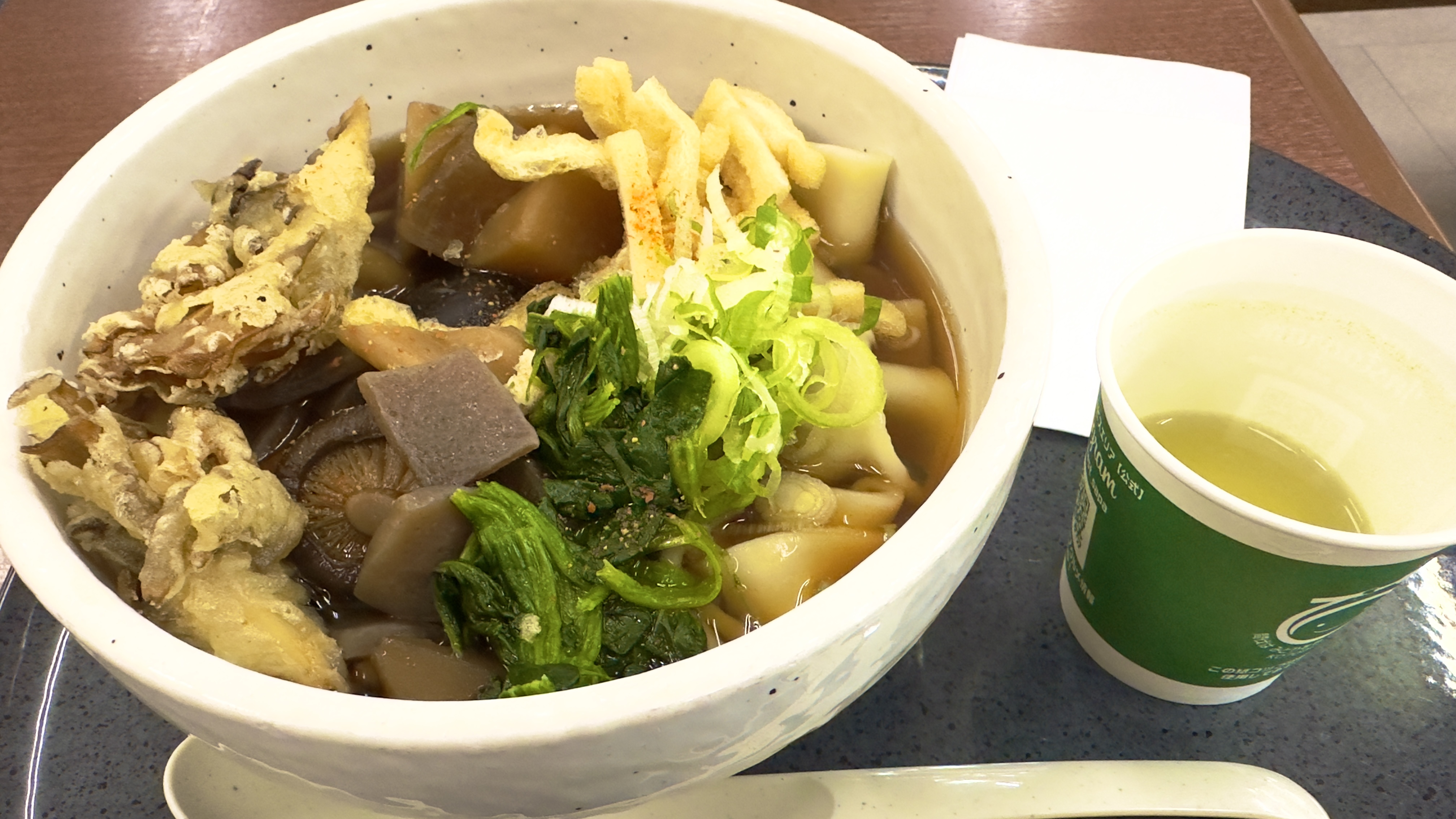 画像の説明 画像の説明