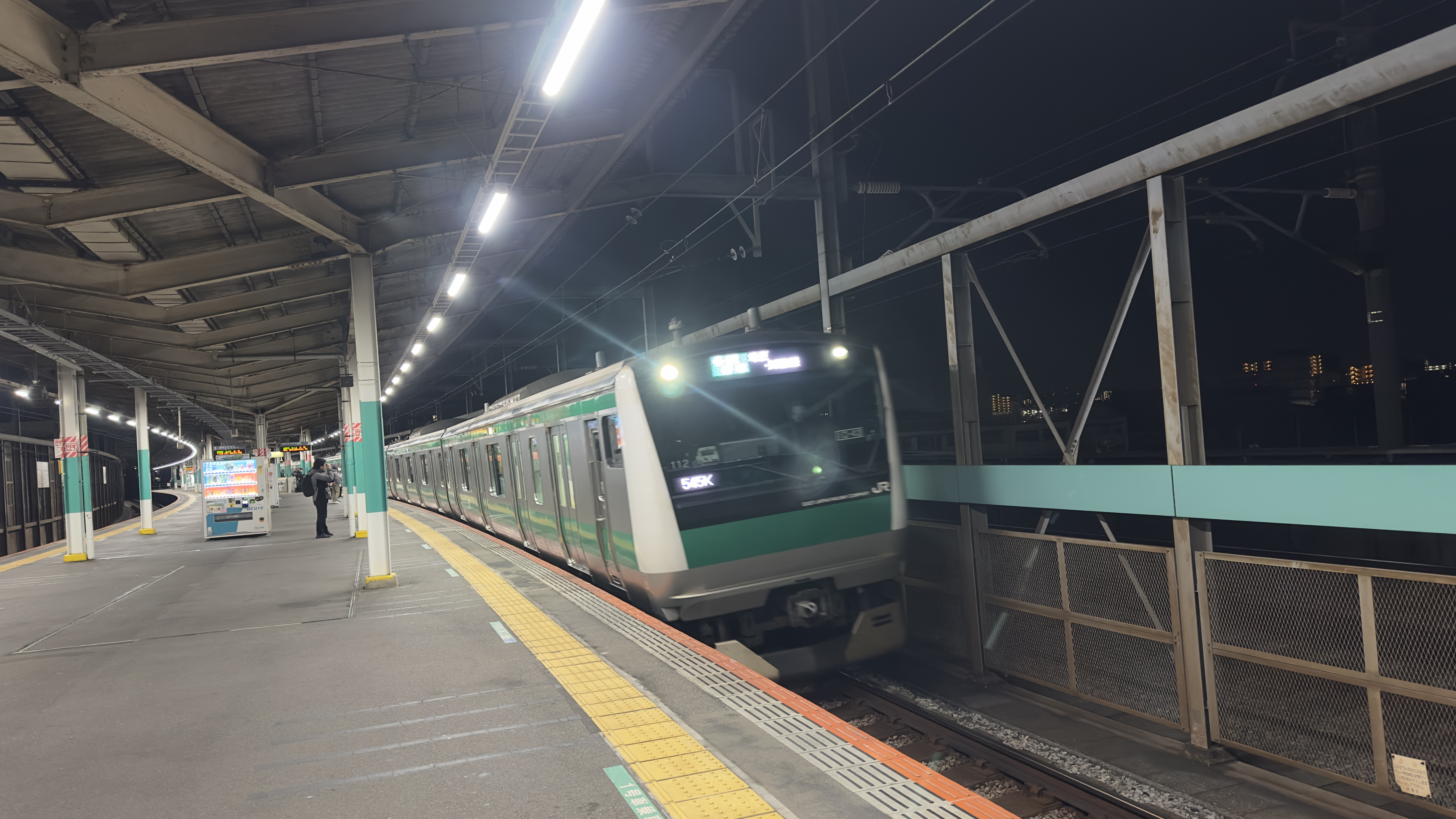 画像の説明