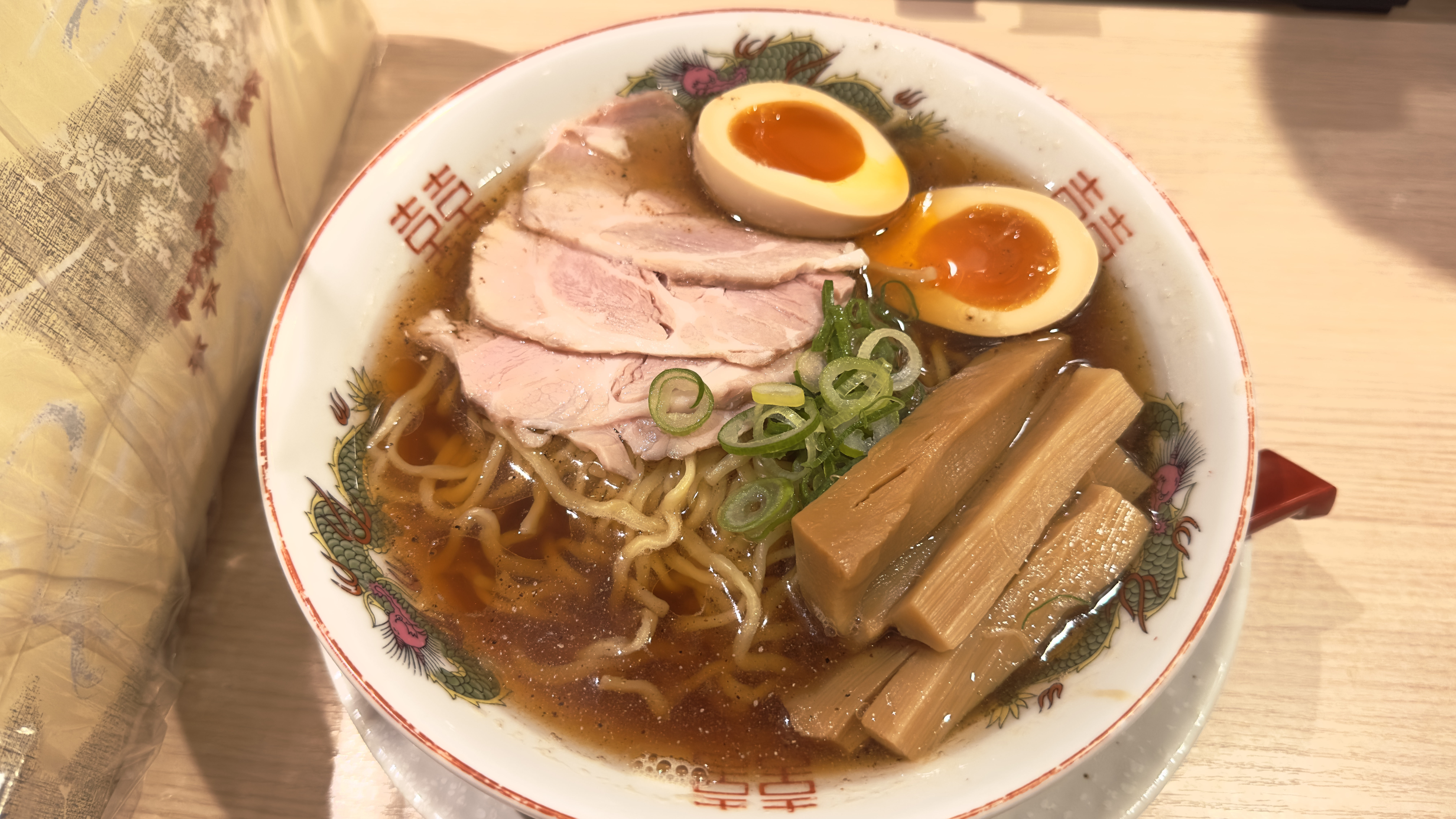 画像の説明