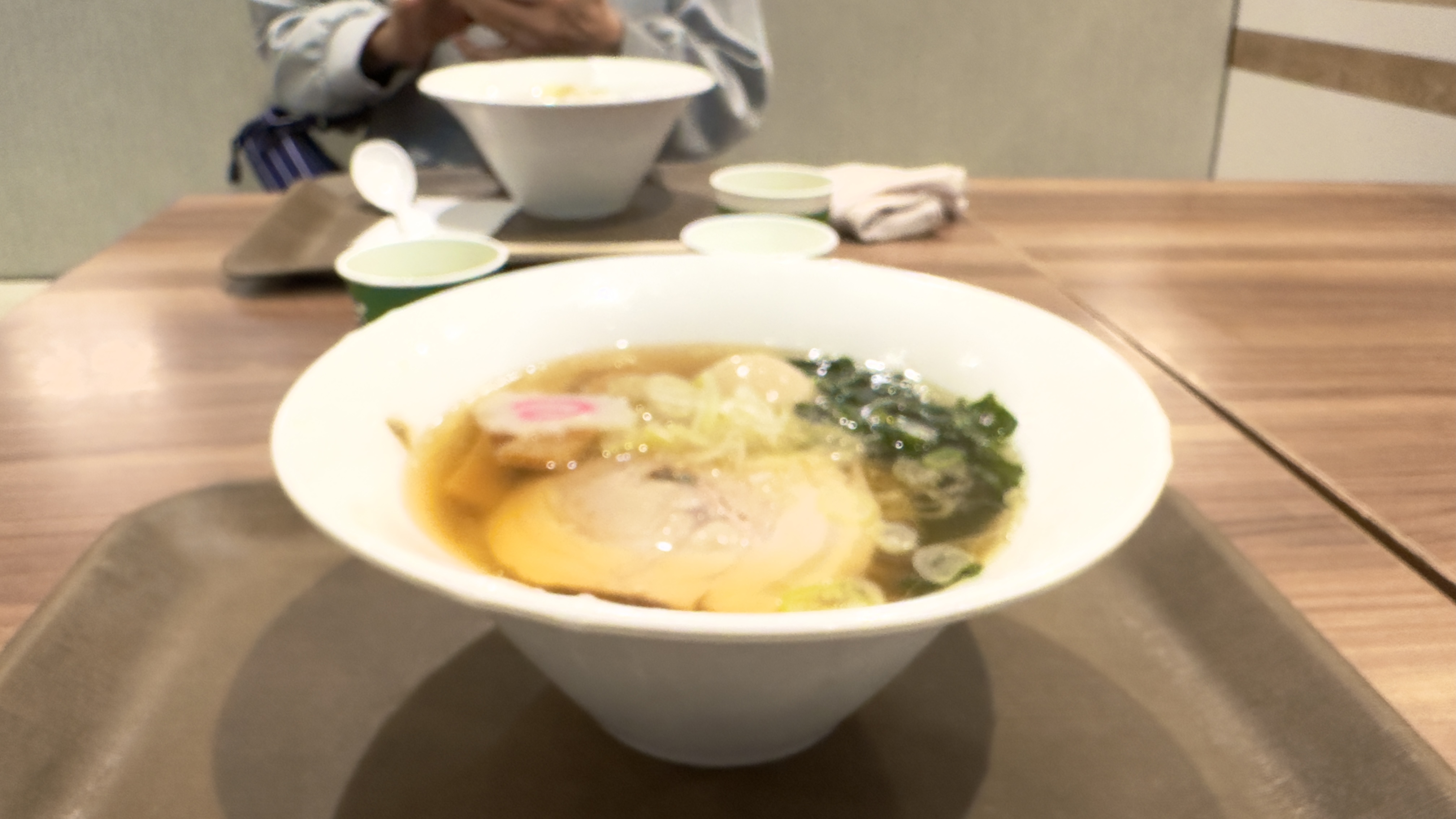 画像の説明 画像の説明