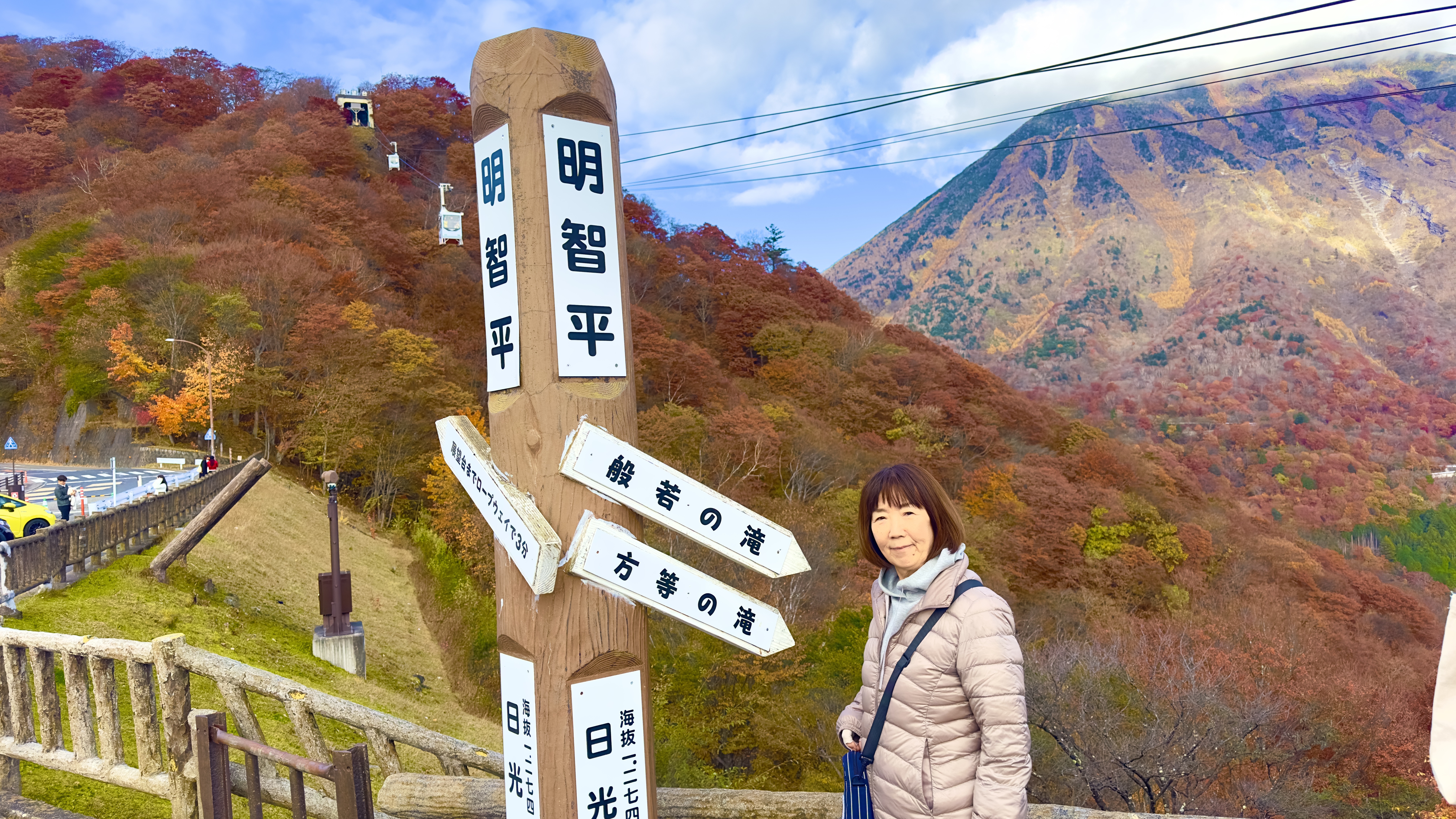 画像の説明 画像の説明