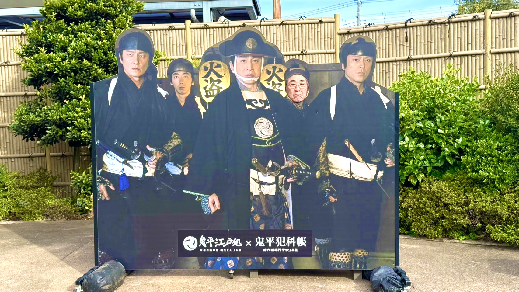 画像の説明 画像の説明