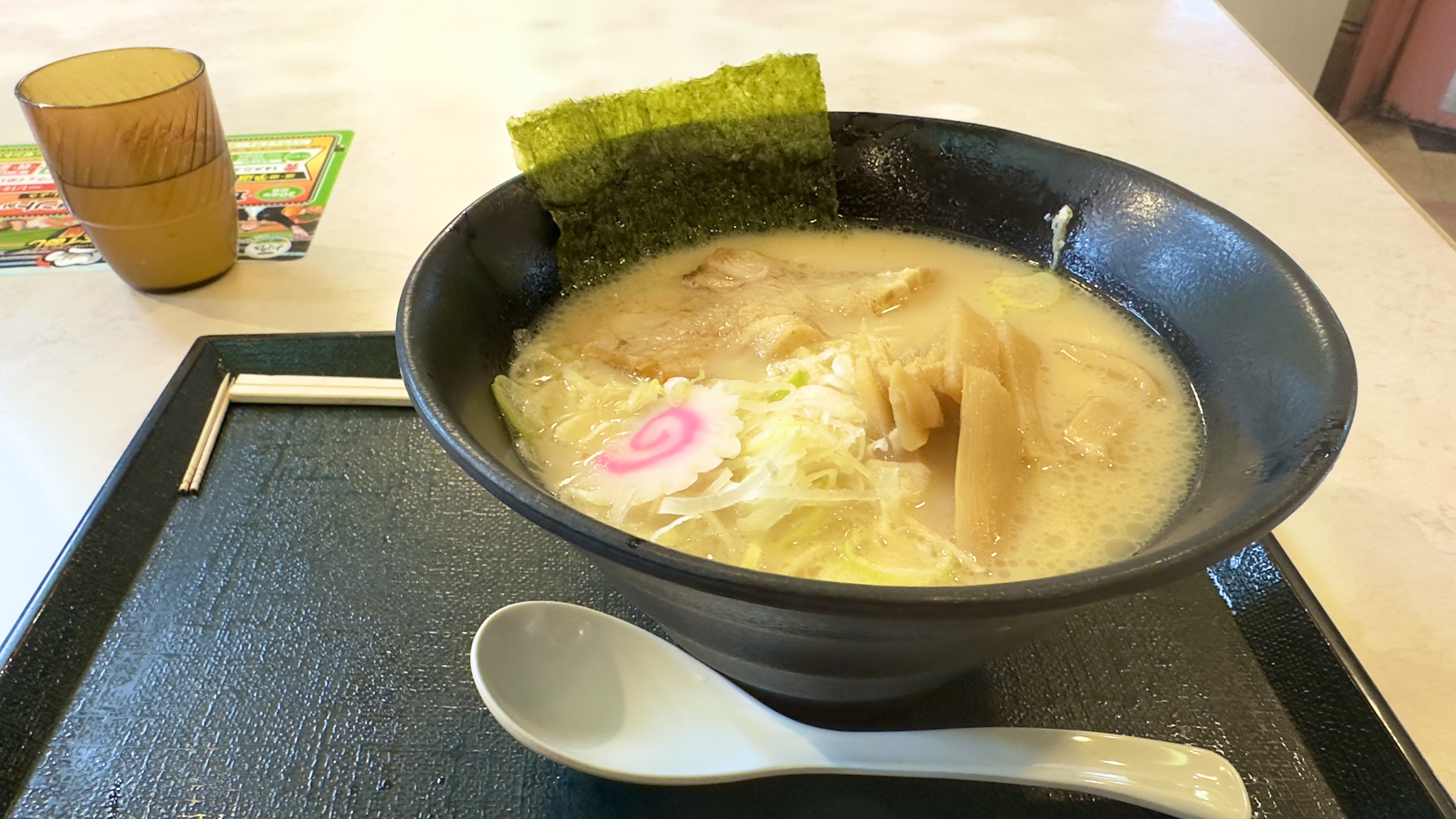 画像の説明 画像の説明