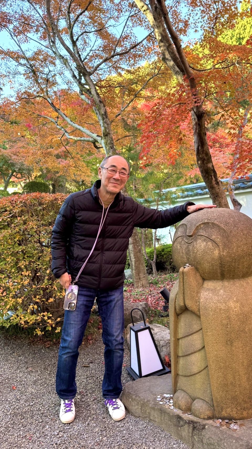 画像の説明 画像の説明