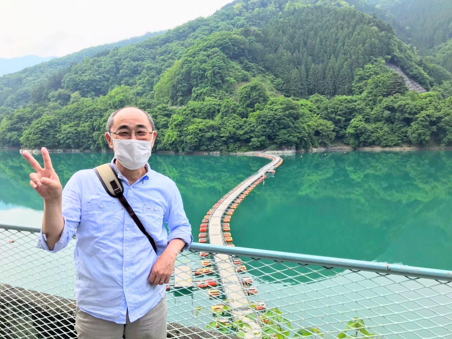 1591263235783~2 1591263235783~2