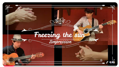 2impression-guitarduo-