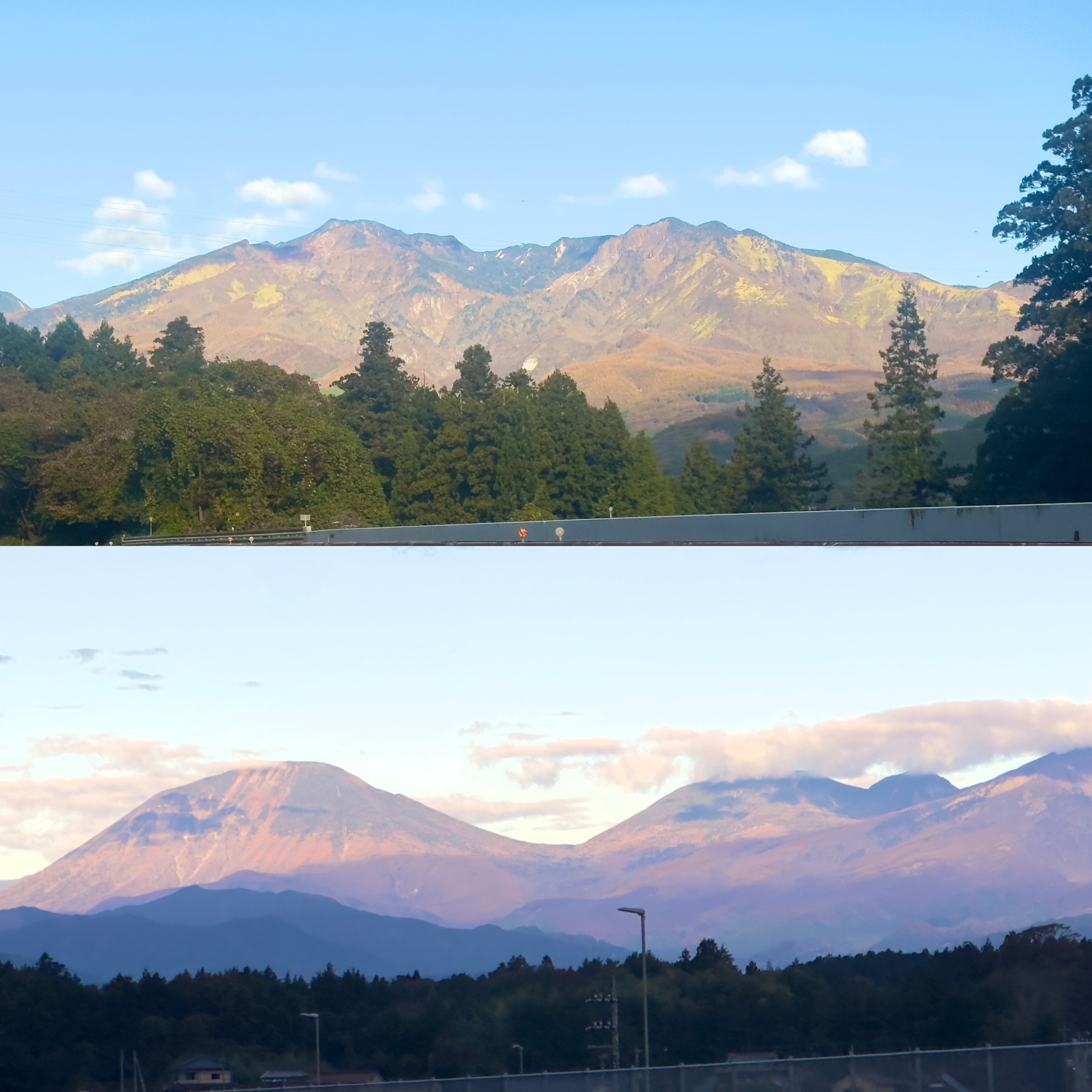 画像の説明 画像の説明