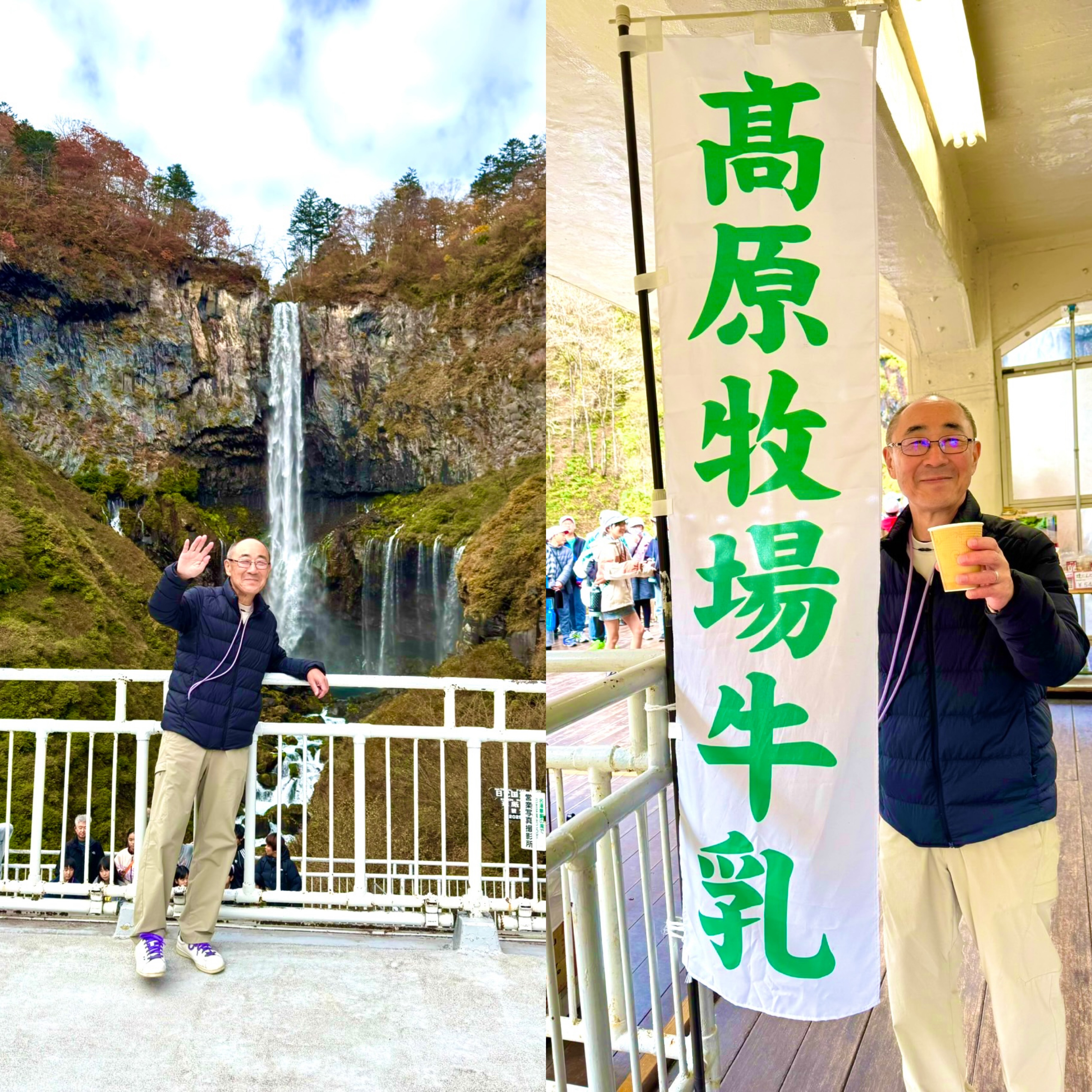 画像の説明 画像の説明