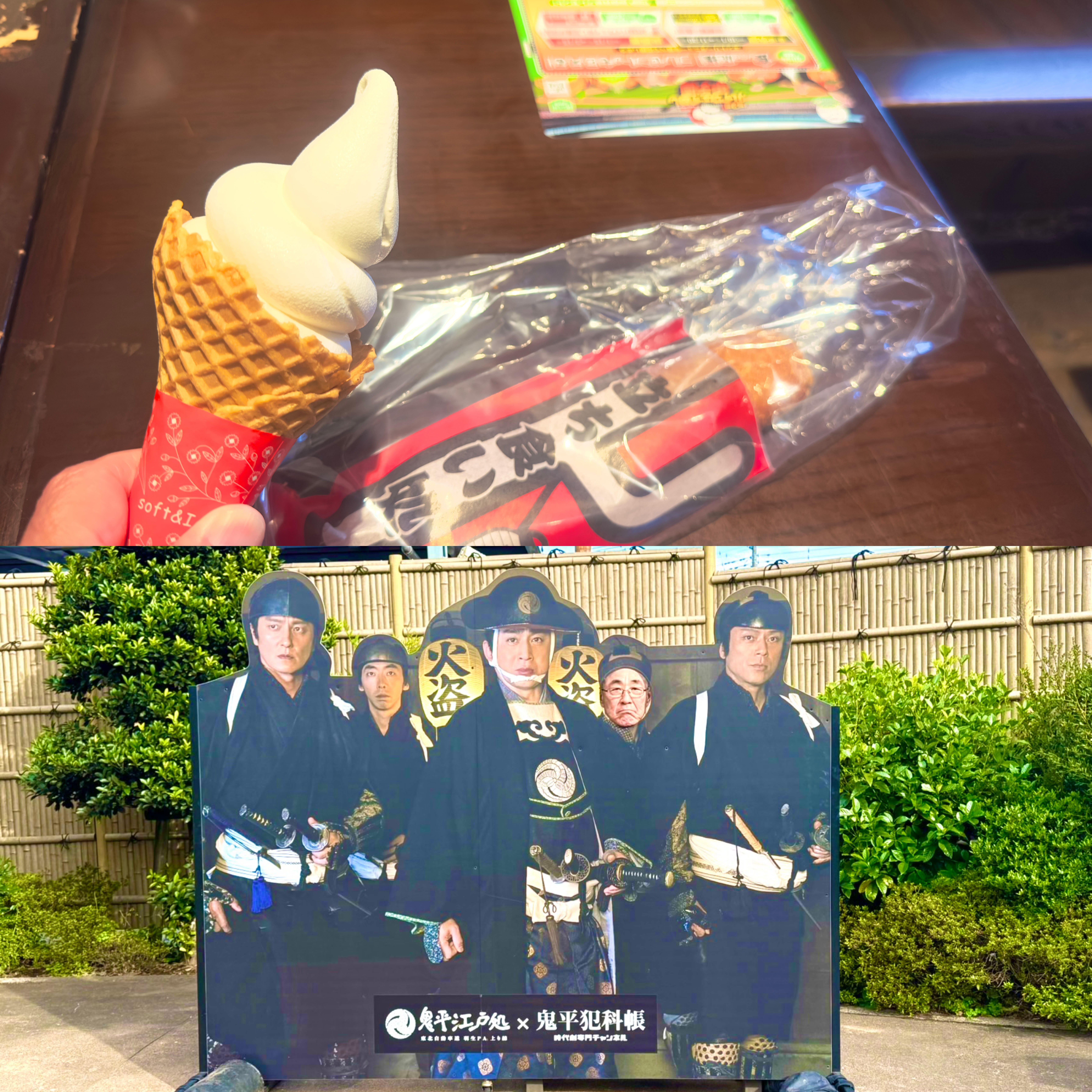 画像の説明 画像の説明