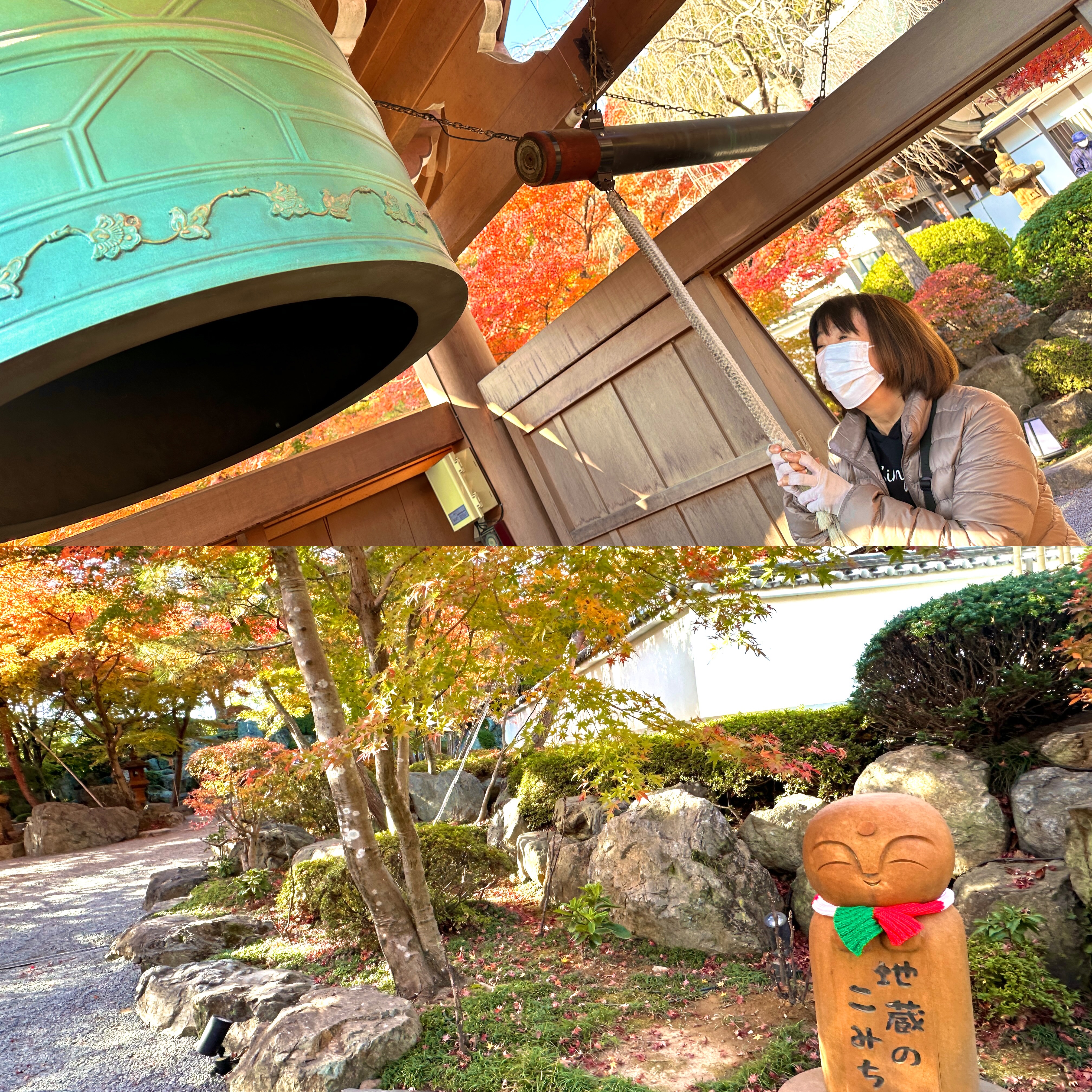 画像の説明 画像の説明