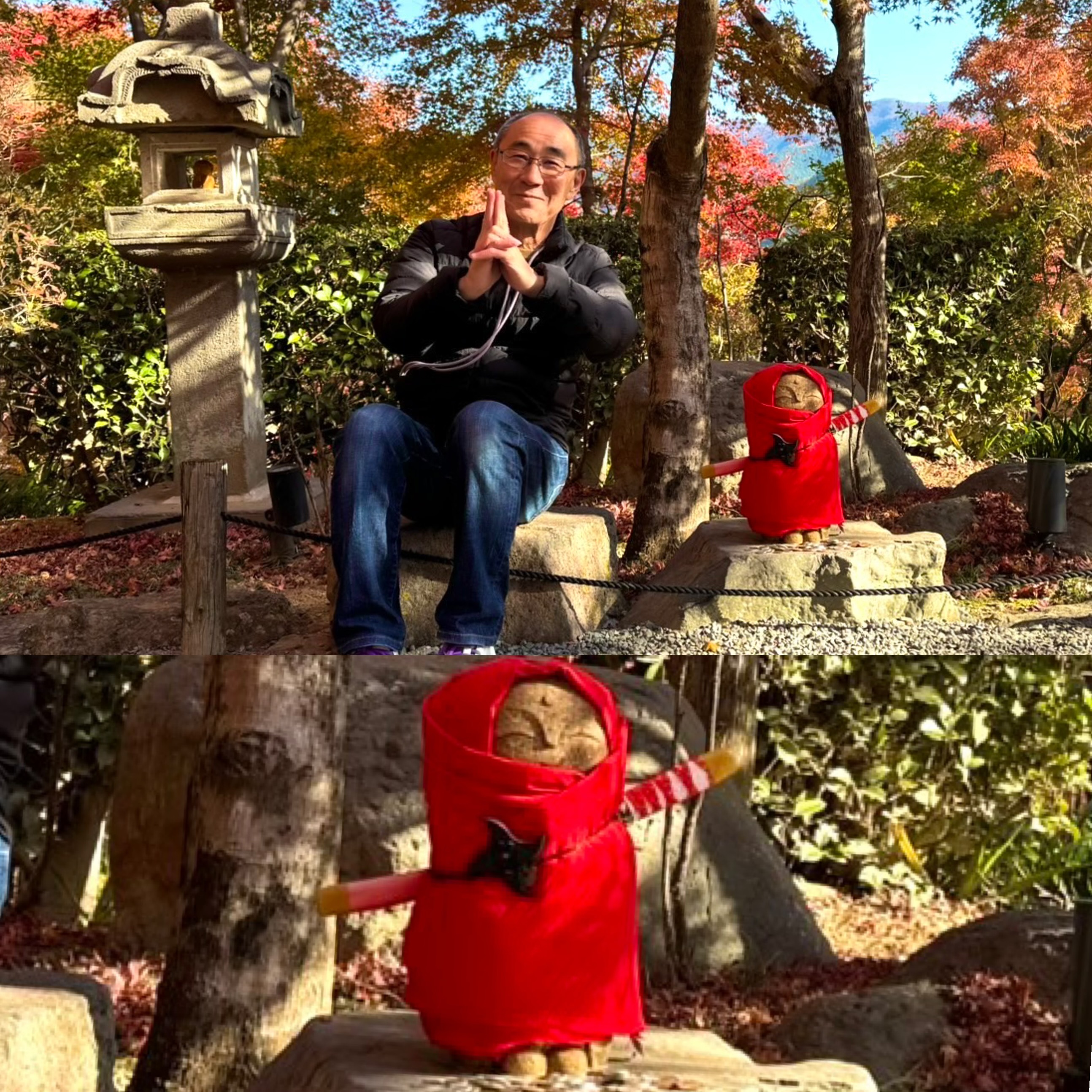 画像の説明 画像の説明