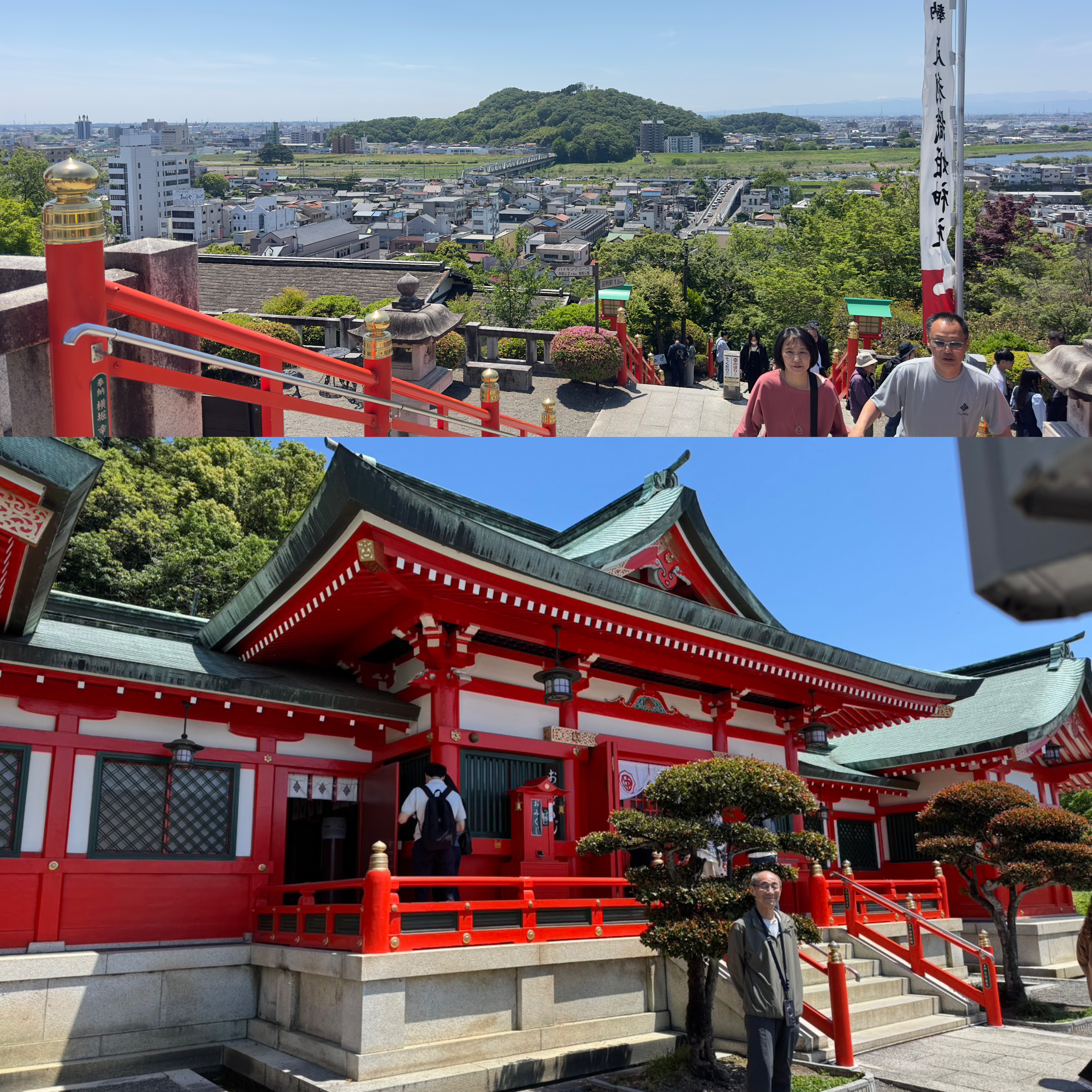 画像の説明