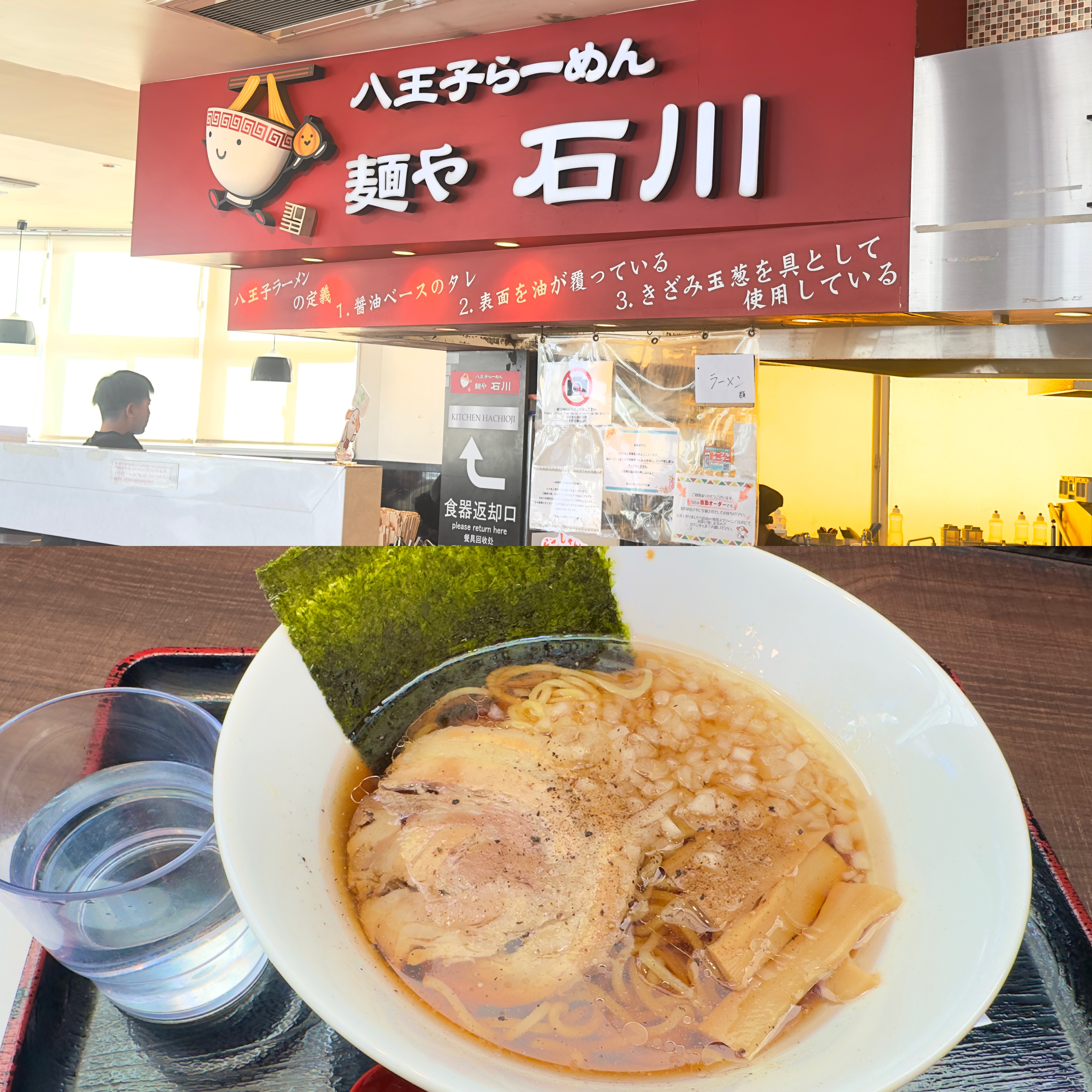 画像の説明